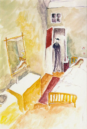 Amedeo+Modigliani-1884-1920 (207).jpg